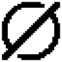 otavioo-blog.pages.dev favicon